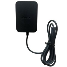 Alimentation originale authentique Bose Home Speaker 300 24 V ~ 0,9 A