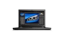 Lenovo ThinkPad P51 Core