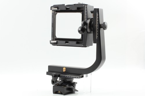 Exc linhof kardan master - [exc+5],