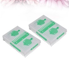  2 Pcs Materiel Apiculture