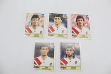 PANINI FOOTBALL USA 94 - WORLD