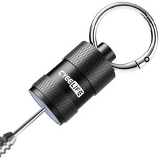 CyeeLife Pierres à aiguiser