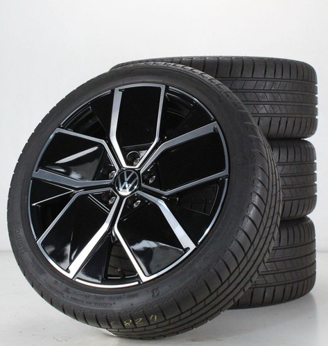 Golf gti gtd - golf, &