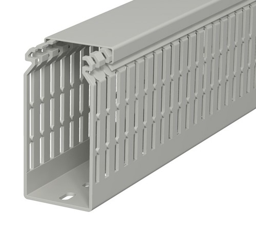 Auge peigne 50x100 pierre - 50x100,