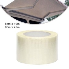 Ruban de réparation