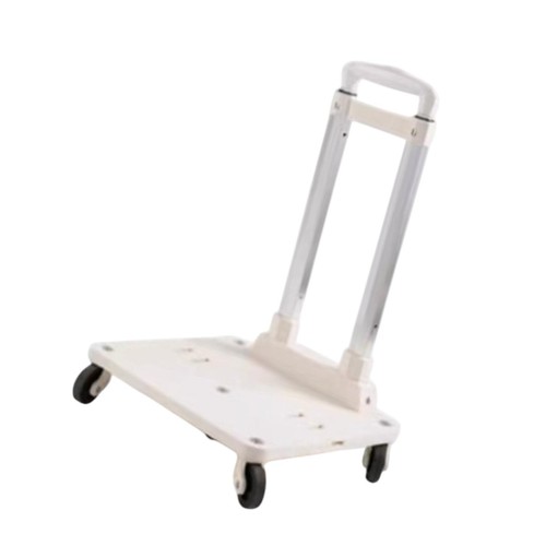 Diable pliable alliage - pliable,