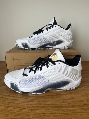 Basketball nike air - nike,