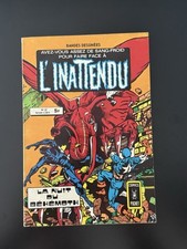 ARTIMA Aredit comics Pocket