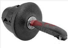 Bouchon AIXAM LIGIER