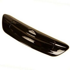 Évent de menton Arai rx7-gp quantum-st quantum-pro AR280500BK