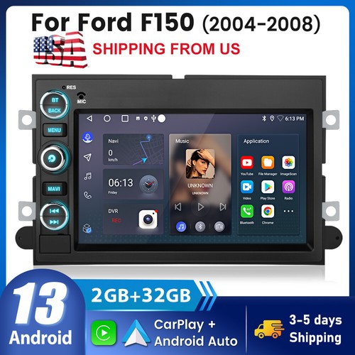 Android13 autoradio gps nav - gps,