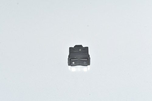 Bmw e38 série e39 - e38,
