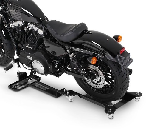 Rail rangement moto benelli - rail,