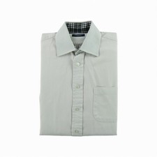 Burberry Chemise classique