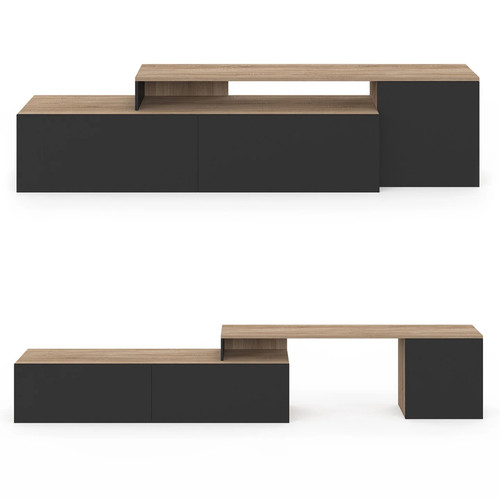 Meuble 140 180 - tv, 140-180