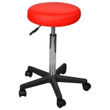 Tabouret de Bureau Chaise