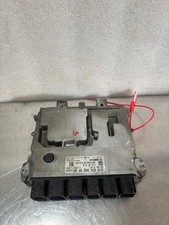 MOTEUR MERCEDES SPRINTER 907