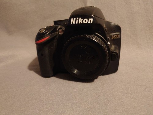 Appareil photo reflex