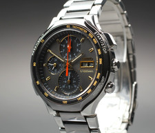 Montre Homme OH Vintage [N