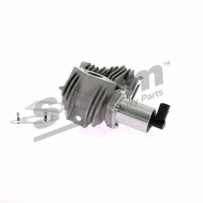 Vanne egr pour renault grand - vanne,