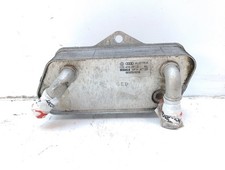 02E409061D REFROIDISSEUR