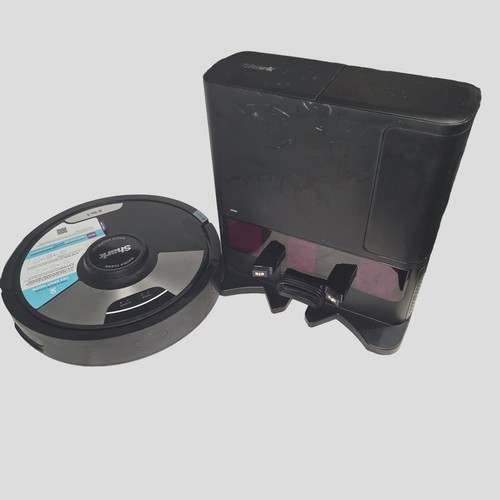 Shark matrix plus in - shark,