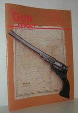 Kirby S Howlett / AIRCRAFT