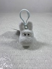 PORTE CLES PELUCHE TOTORO