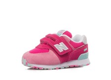 New Balance - Chaussure Enfant
