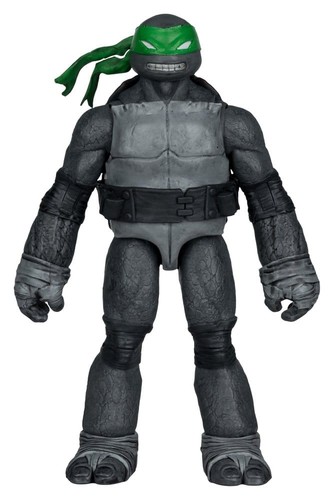 Mcfarlane toys tortues ninja - mcfarlane,