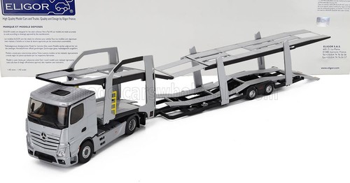 Mercedes benz actros - benz,