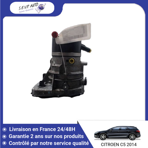 Moteur electrique - 🇫🇷,