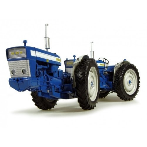 Universal hobbies uh2703 - universal,
