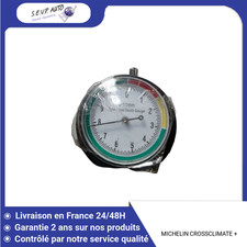 🇫🇷 Pneu MICHELIN