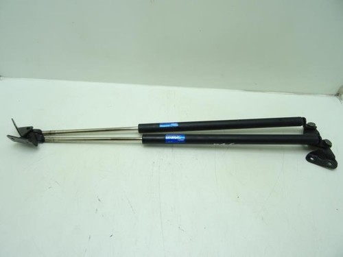 Verin coffre opel agila - verin,