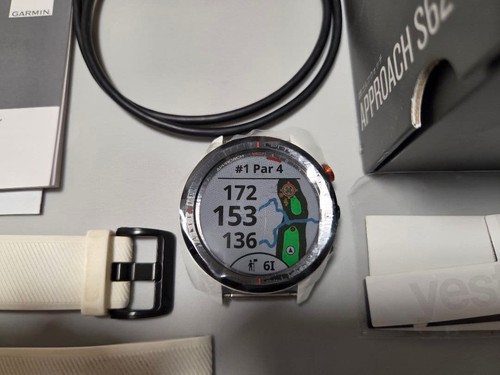 Exc montre gps - montre,