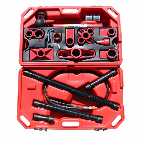 Kit outils réparation de - d'outils,