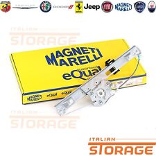 Innocenti 1000 Ein Turbo 2P