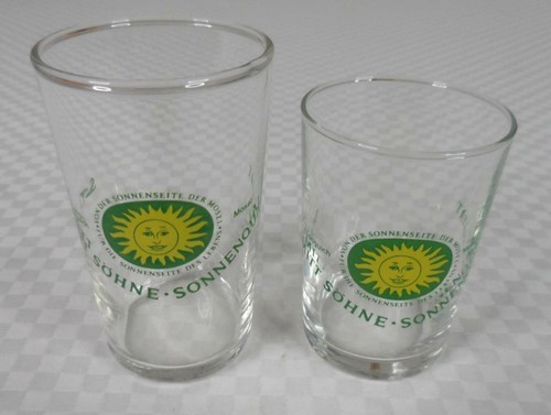 Schmitt sohne sonnenqualitat - schmitt,