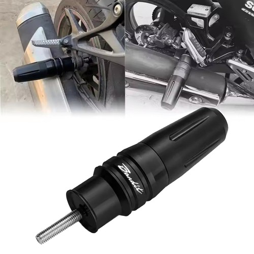 For suzuki bandit - suzuki, 1250