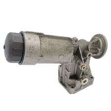 Oil Filter Holder For Audi Seat Skoda VW 1.9 038115389D 038115389C Genuine