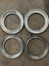 BBS RM 15" 0.5" Rim Bed Outer