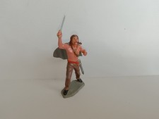 STARLUX guerre des gaules (ref