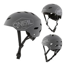 Casque De VTT Oneal Dirt Lid