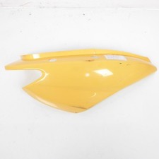 Coque arrière droite origine