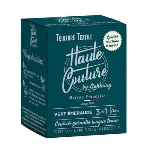 Teinture textile tout en - teinture,