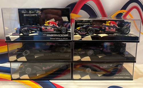 Red bull racing formula one - red,