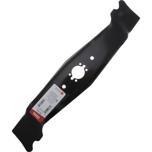Lame 46cm pour tondeuse - , wolf