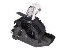 Commutateur OPEL Ampera