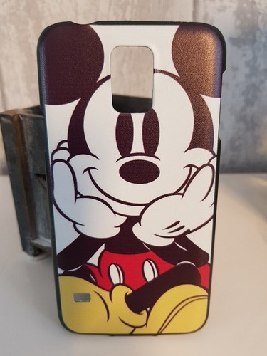 Coque plastique rigide housse - rigide,